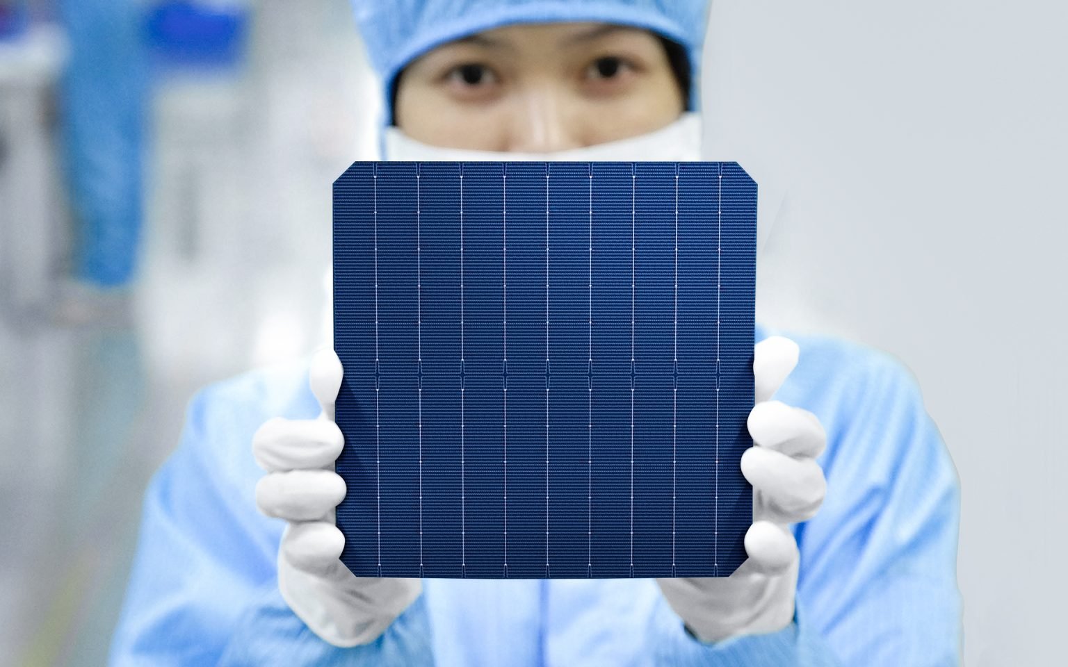 SunEvo-Solar-High-Efficiency-Solar-Cells-1536x960