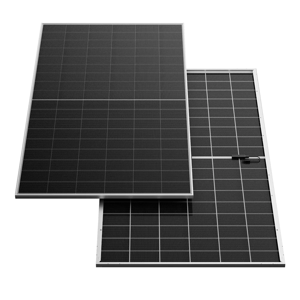 evo-6r-108-cells