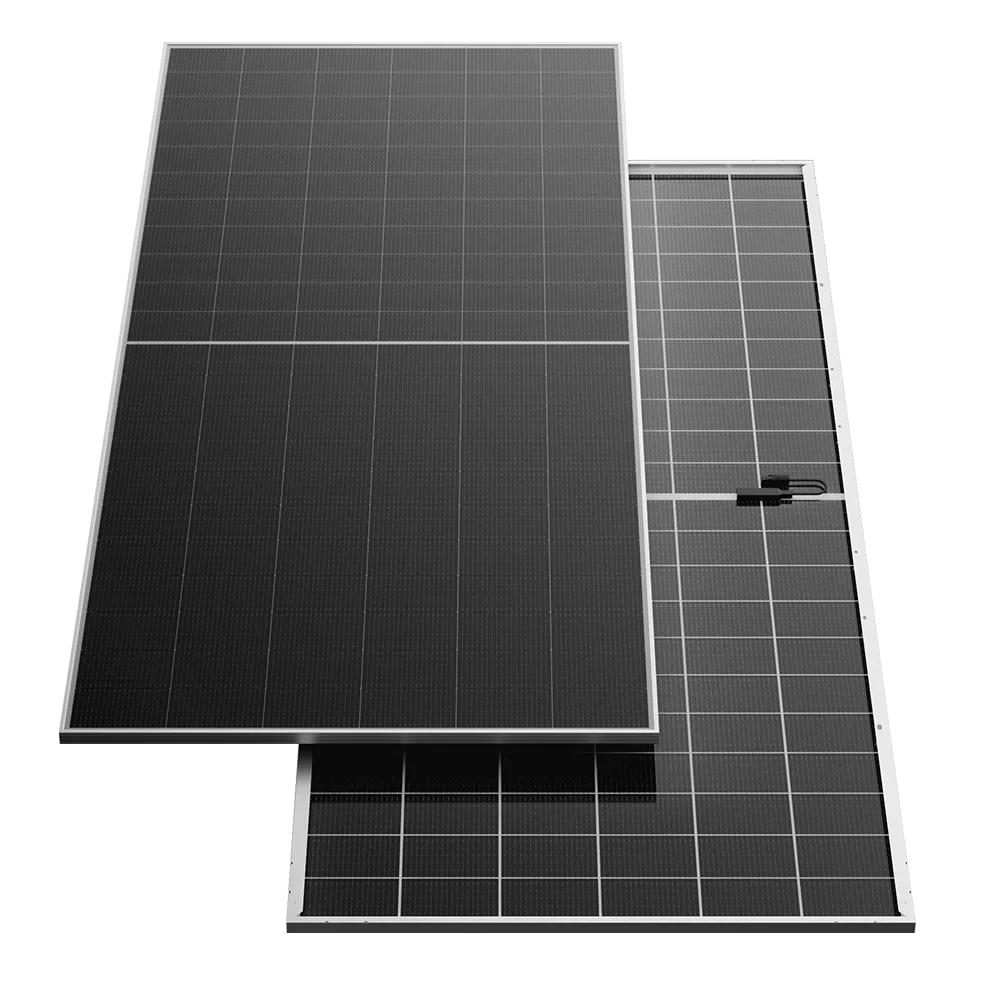 evo-6r-132-cells