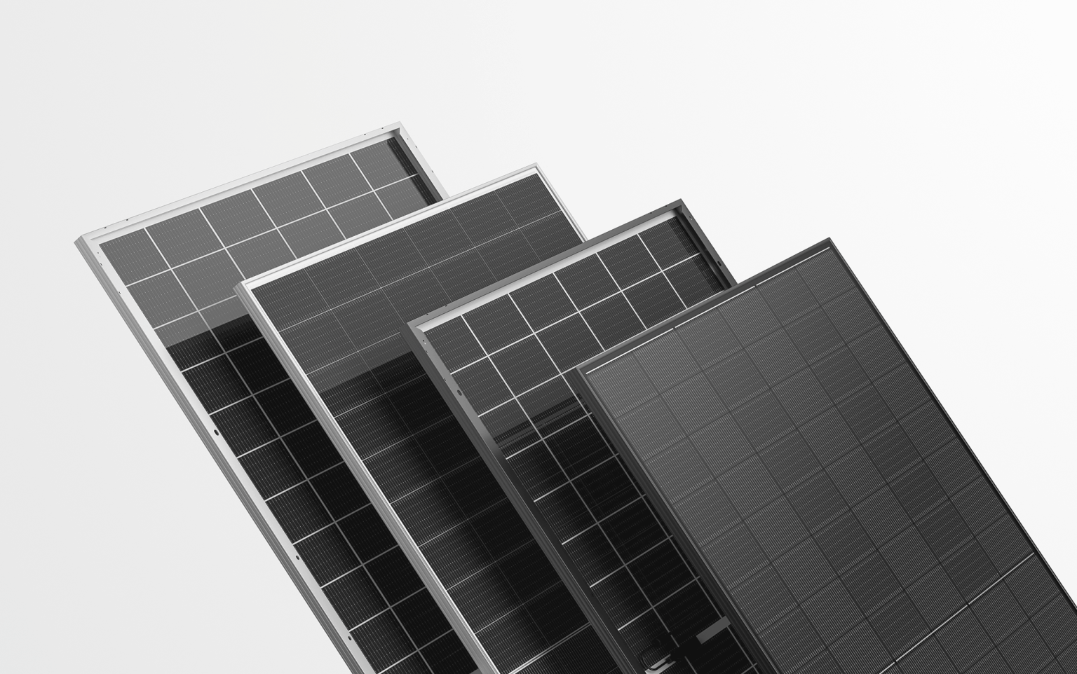 evo-6r-series-solar-panel-1536x962