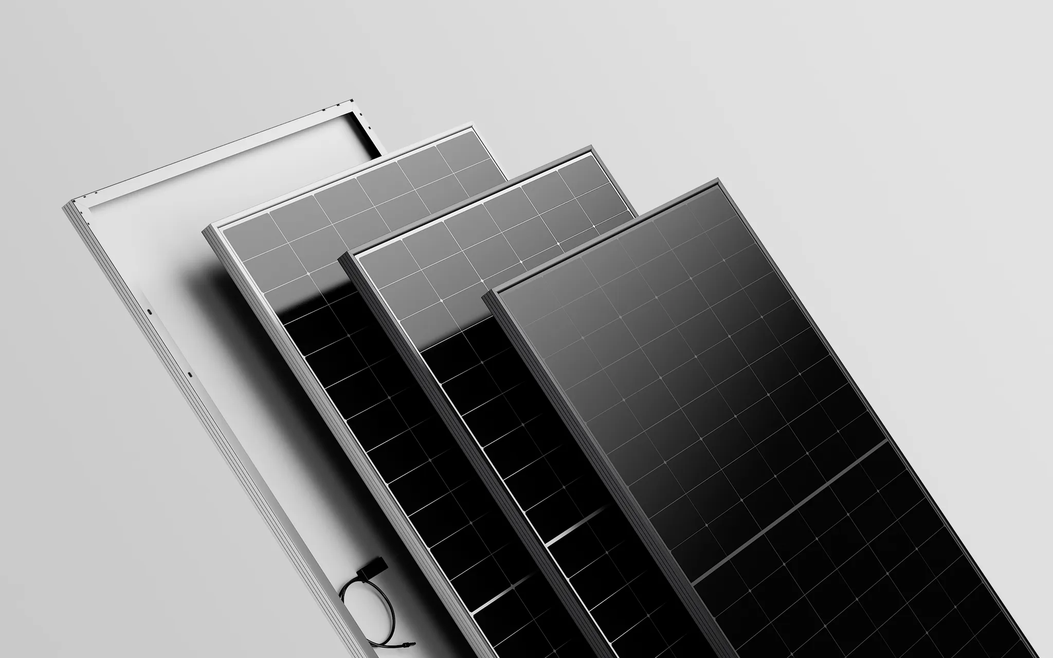 evo-b-solar-panels