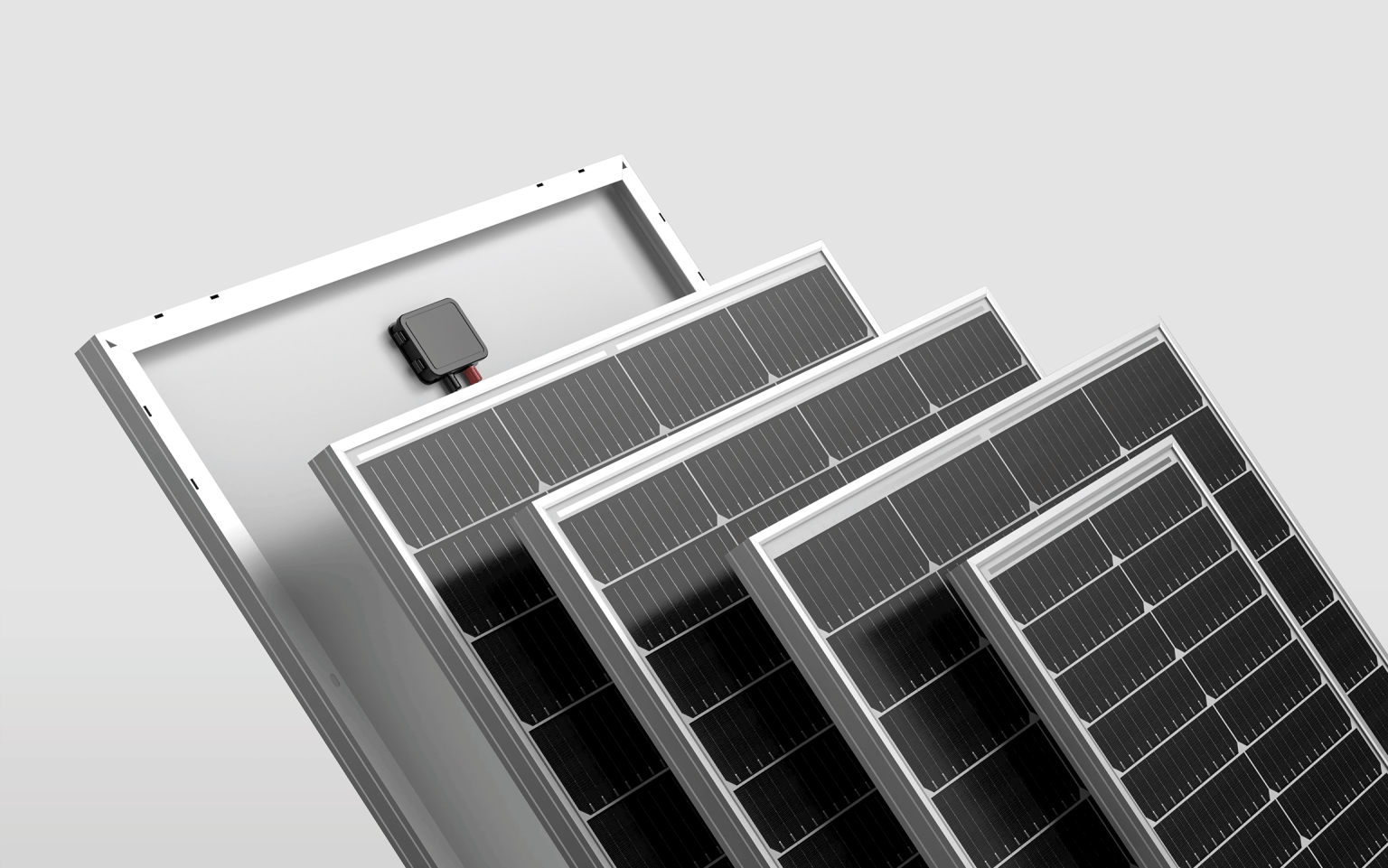 evo-s-solar-module-1536x961