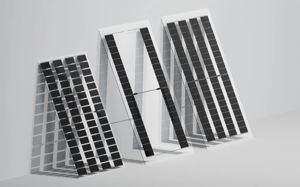 evo-t-series-high-transmittance-double-glass-bifacial-frameless-transparent-pv-module