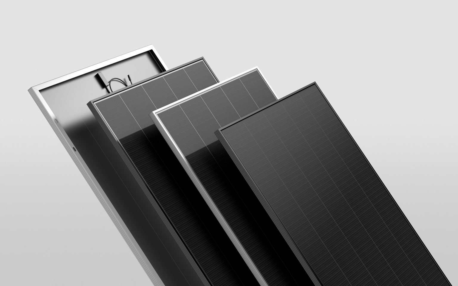 evo-x-shingled-solar-module-1536x961