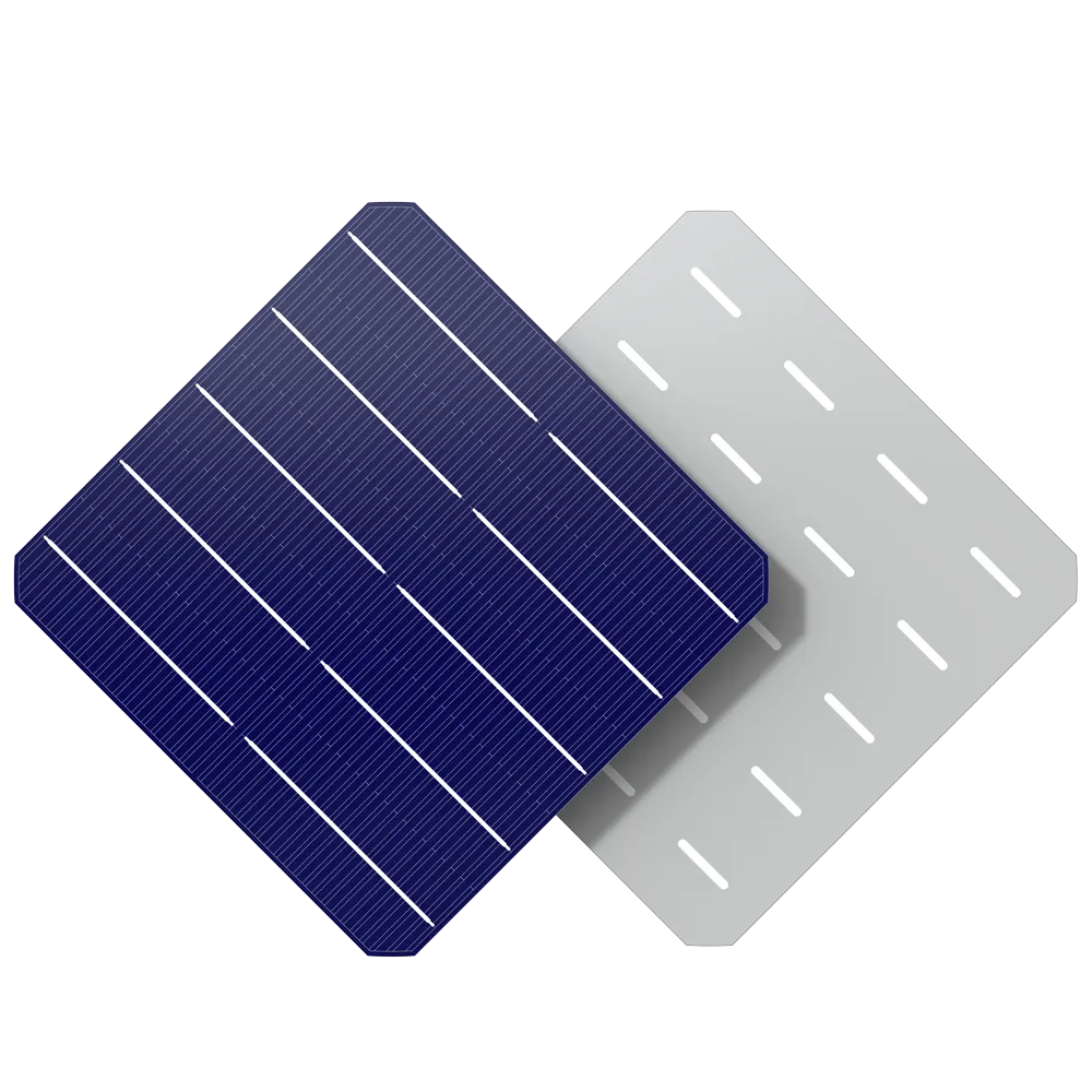 mono-perc-156-5bb-solar-cell