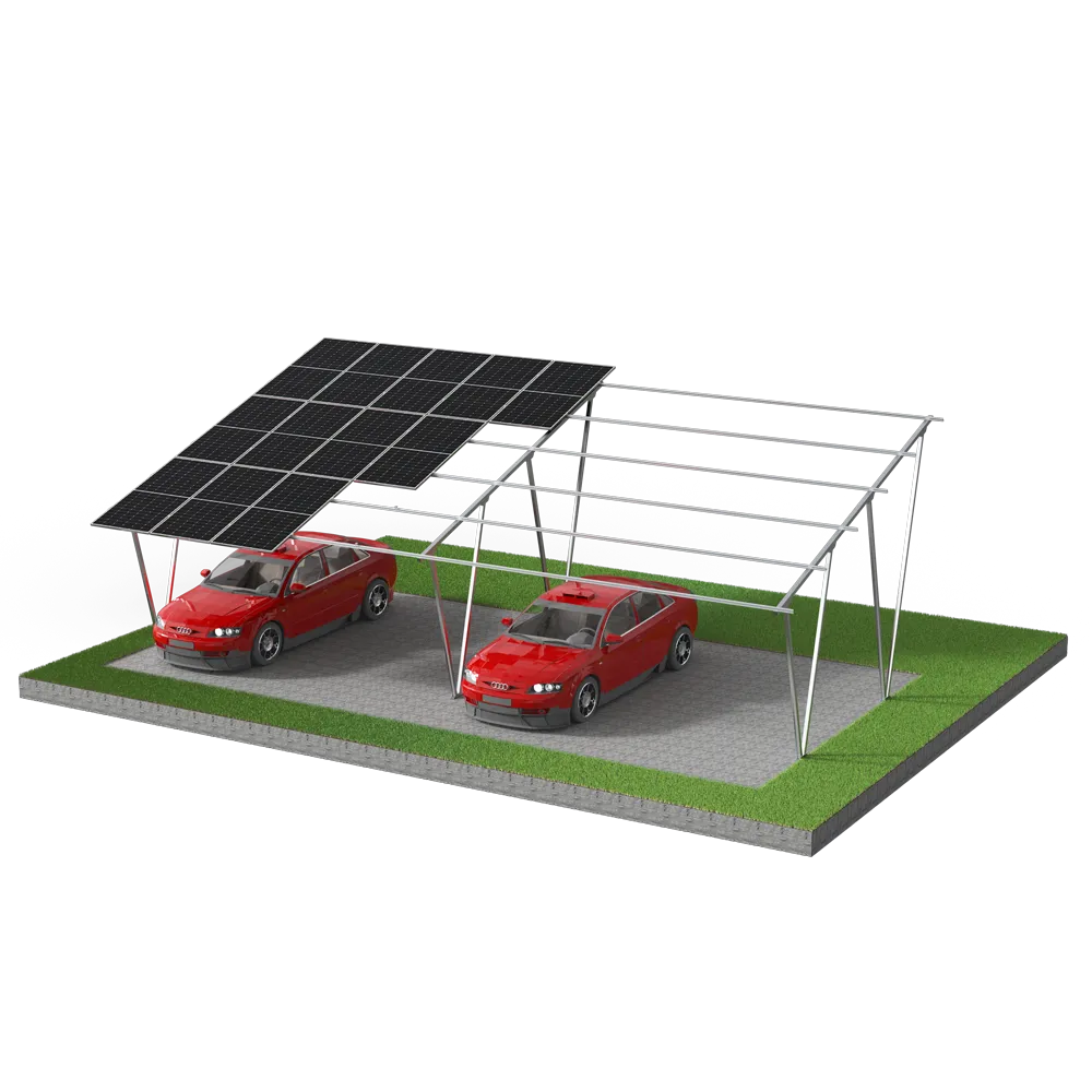 solar-carport