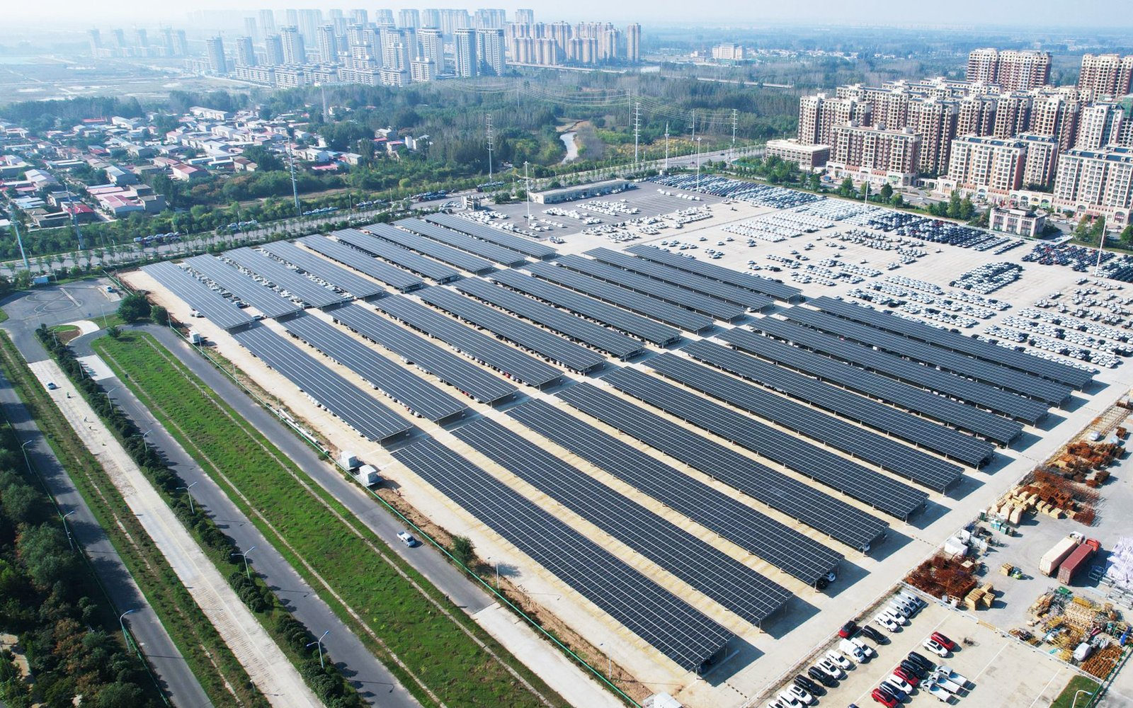 sunevo-solar-commercial-solar-project-7