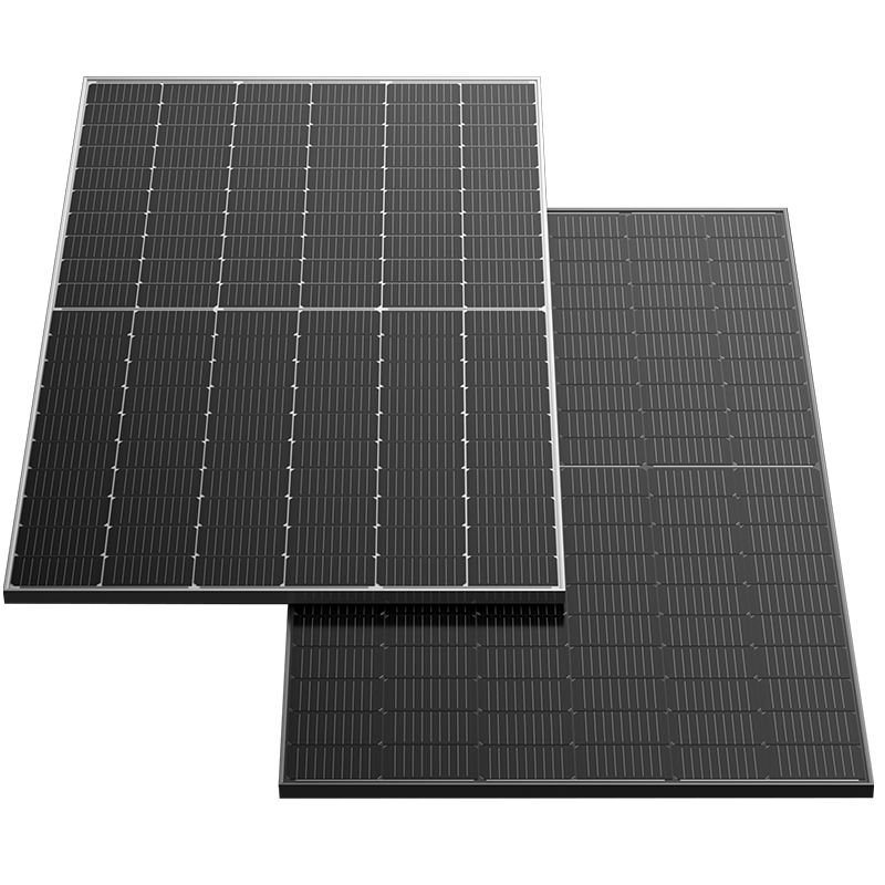 sunevo-solar-evo4-series-60cells-solar-pv-module