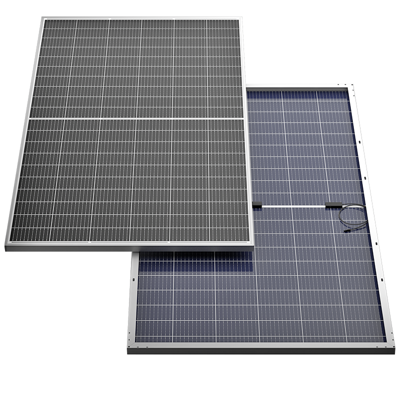 sunevo-solar-evo6-series-60cells-solar-panel