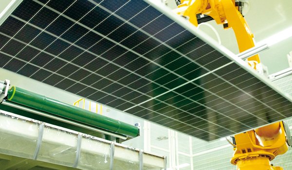 sunevo-solar-pv-module-manufacturing-base-2