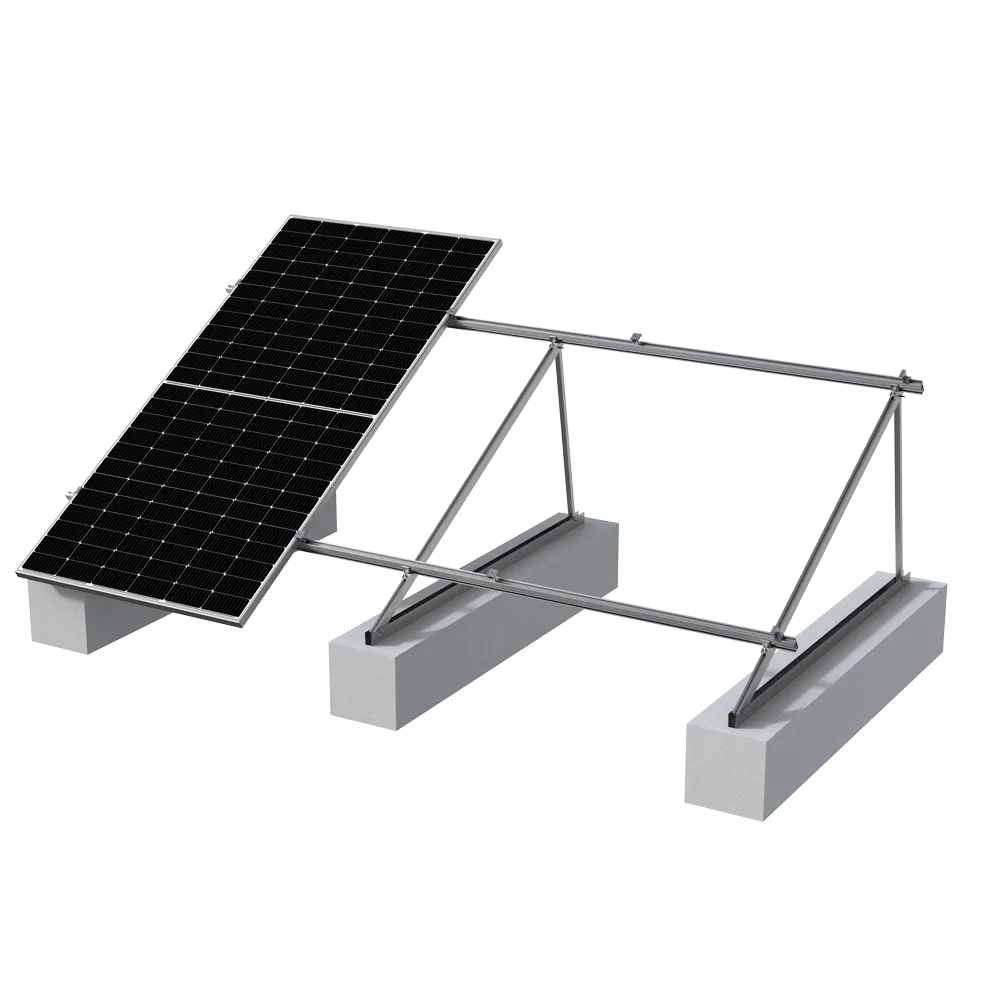 tripod-rack-system