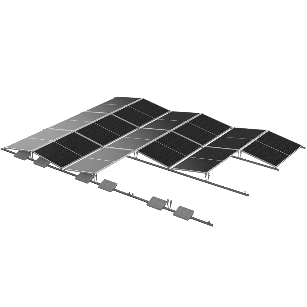 w-e-ballasted-rack-system