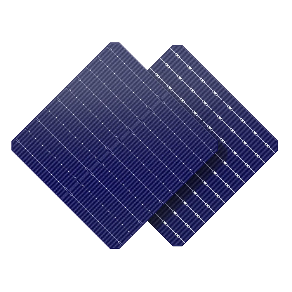 evocell-5-perc-bifacial-solar-cell